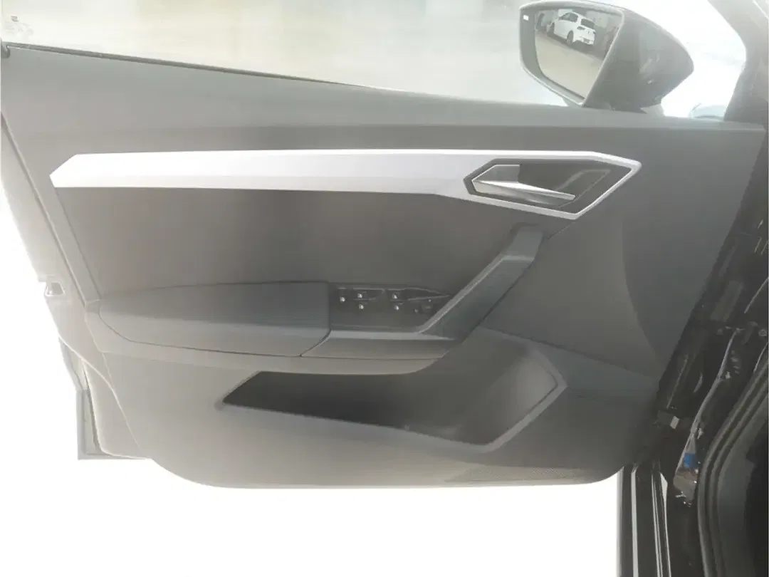SEAT Ibiza 1.0 TSI FR - Thumbnail 13