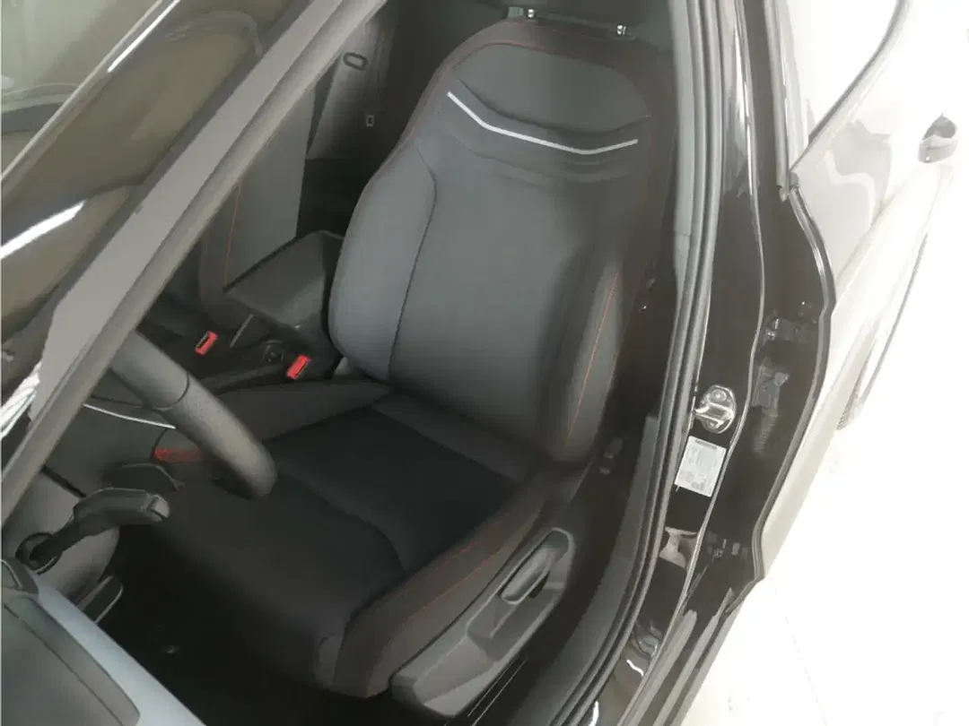 SEAT Ibiza 1.0 TSI FR - Thumbnail 16