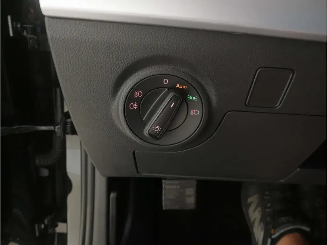 SEAT Ibiza 1.0 TSI FR - Thumbnail 17