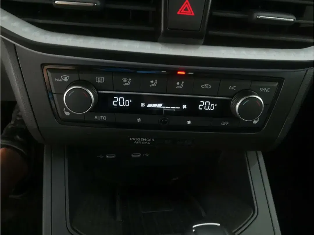 SEAT Ibiza 1.0 TSI FR - Thumbnail 19