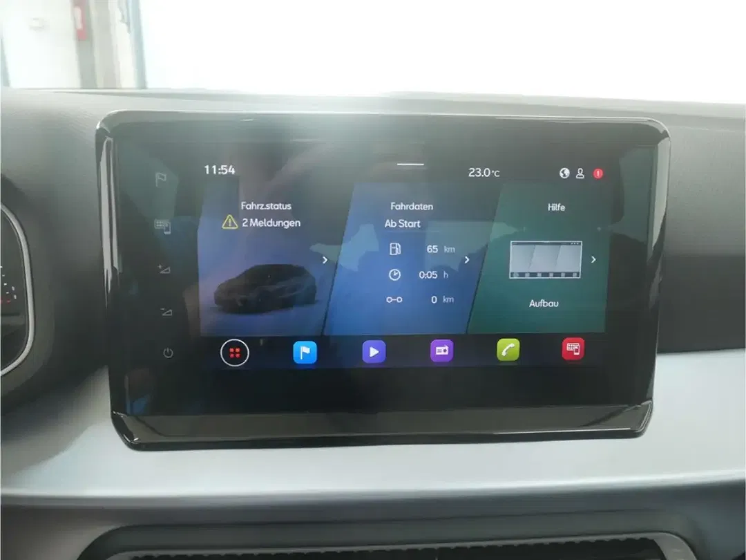 SEAT Ibiza 1.0 TSI FR - Thumbnail 22