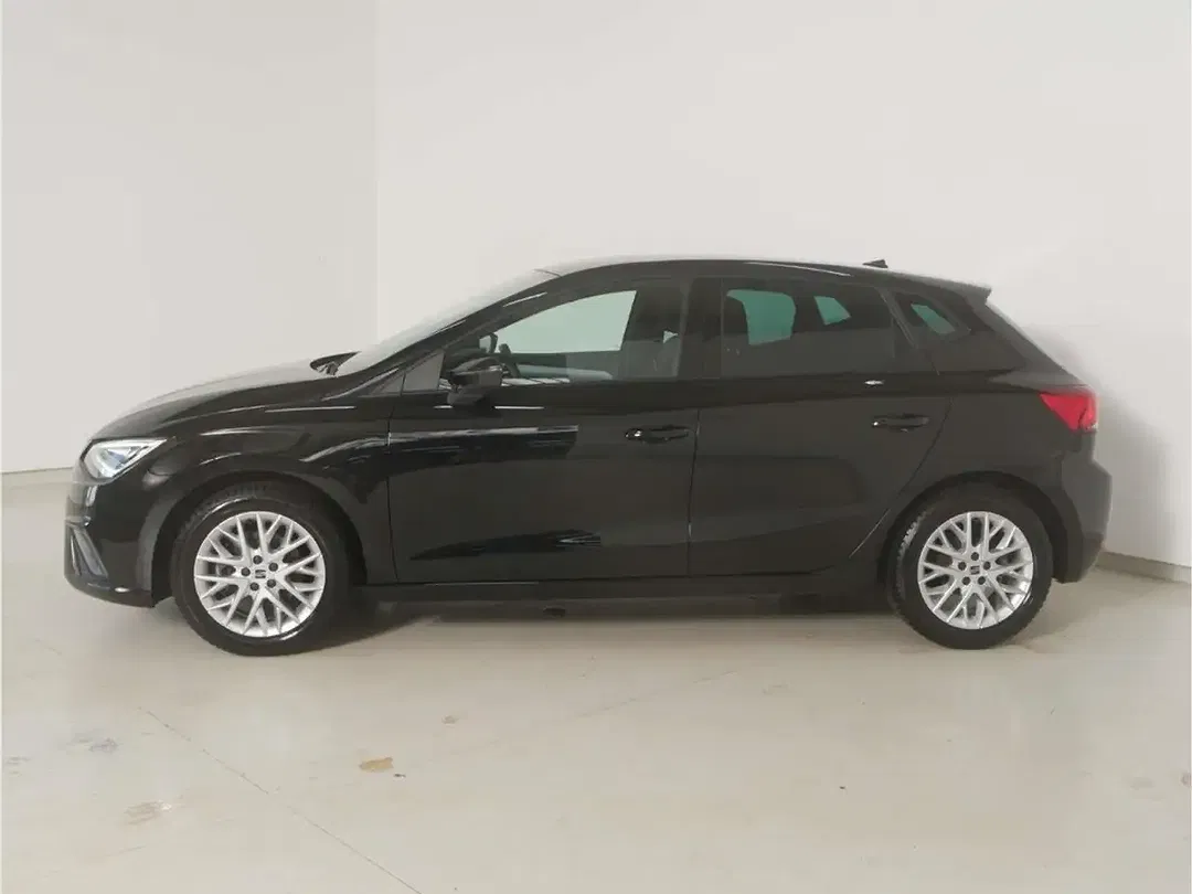 SEAT Ibiza 1.0 TSI FR - Thumbnail 5