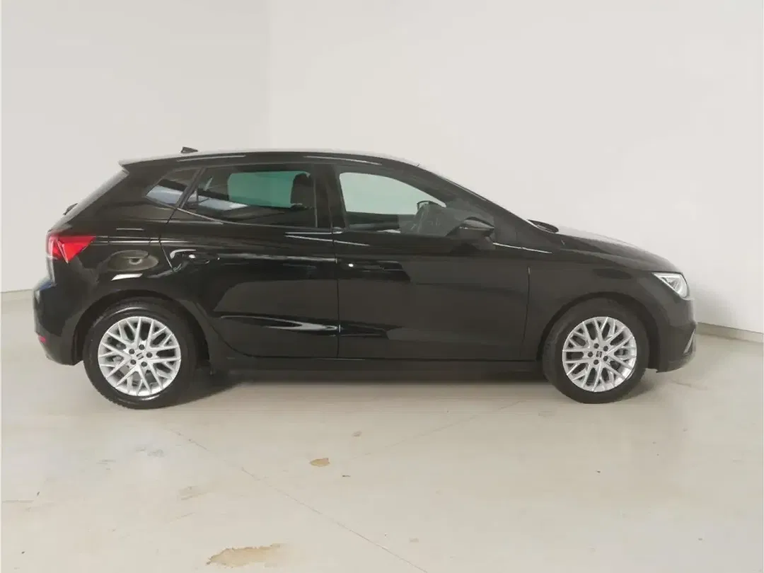 SEAT Ibiza 1.0 TSI FR - Thumbnail 7
