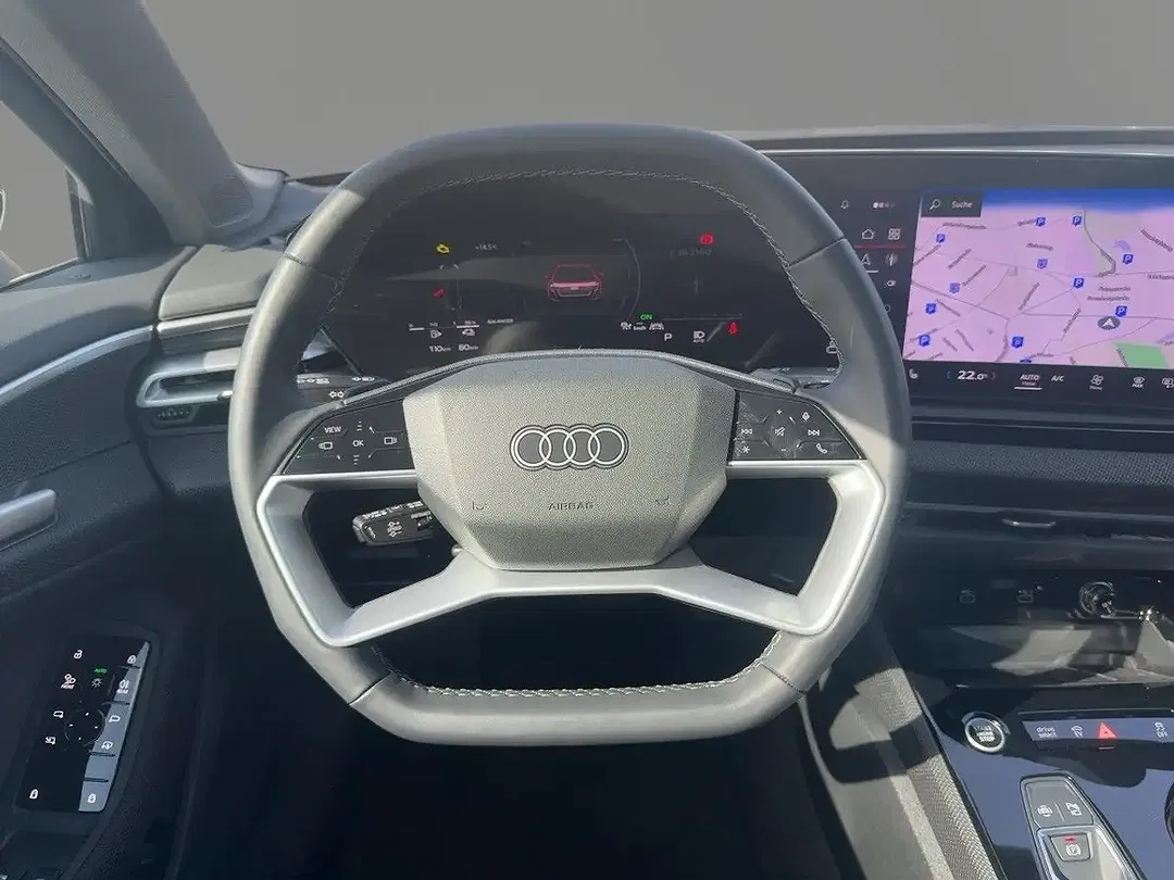 Audi A5 TFSI quattro S line - Thumbnail 9