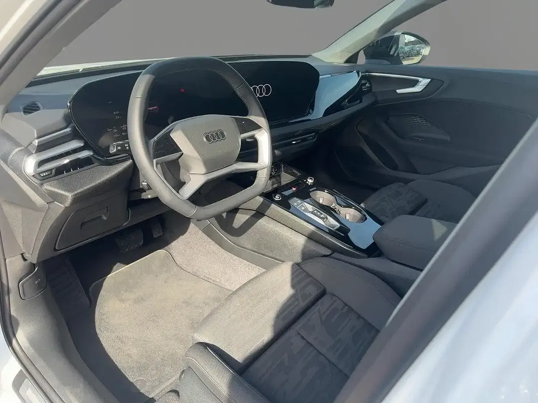 Audi A5 TFSI quattro S line - Thumbnail 6