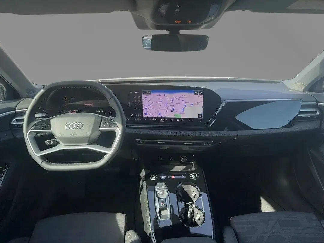 Audi A5 TFSI quattro S line - Thumbnail 8