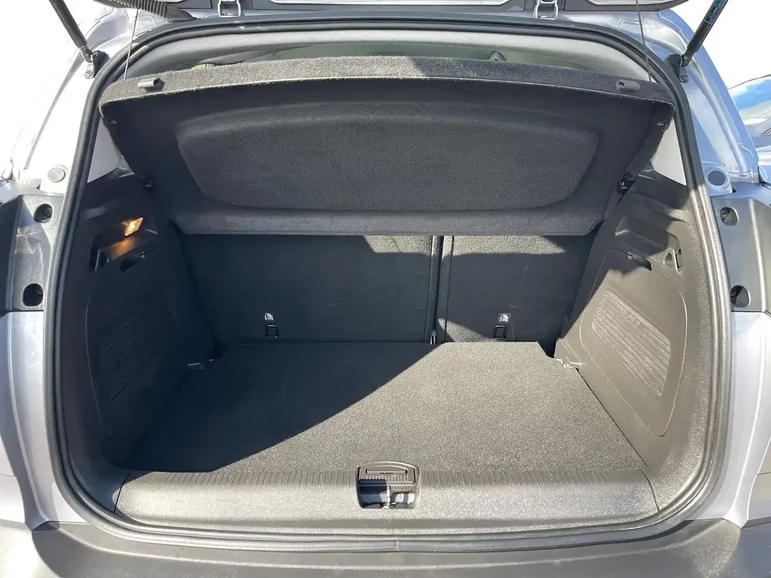 Opel Crossland X 1.2 Turbo - Thumbnail 7