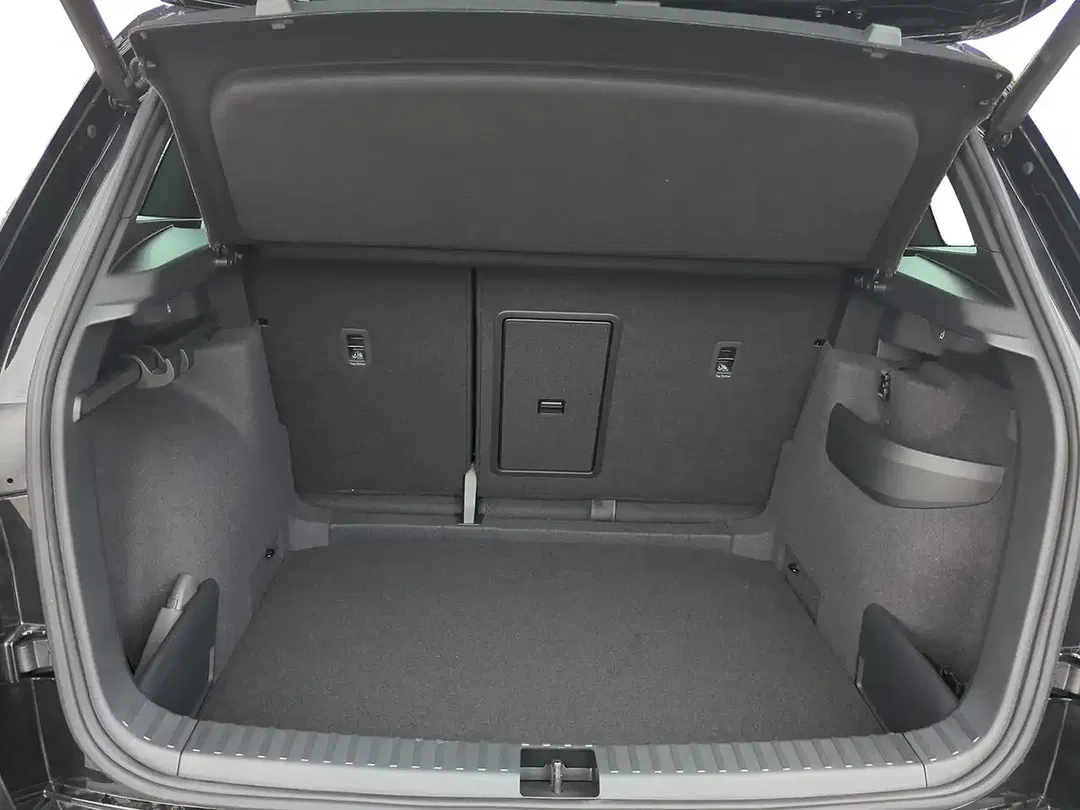 Skoda Karoq 1.5 TSI DSG Sportline - Thumbnail 6