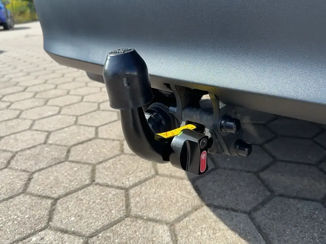 Toyota Yaris Cross 1.5 Hybrid Edition - Thumbnail 14