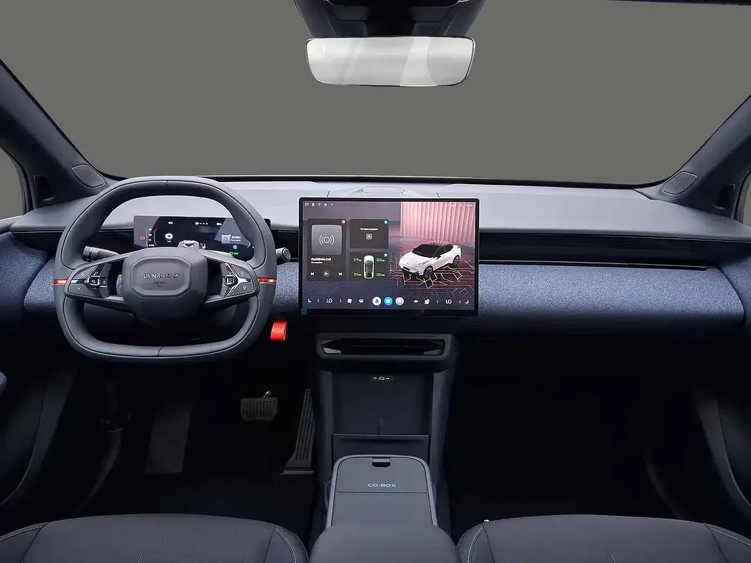 Lynk & Co 02 - Thumbnail 15