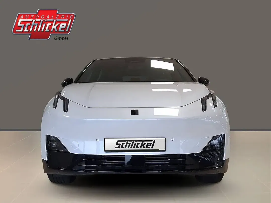 Lynk & Co 02 - foto 2