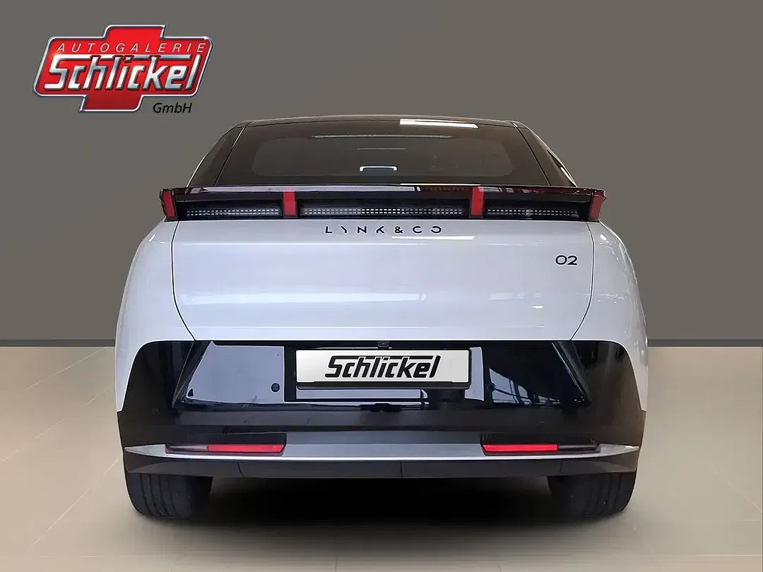 Lynk & Co 02 - Thumbnail 6