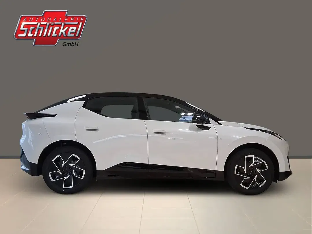 Lynk & Co 02 - Thumbnail 9