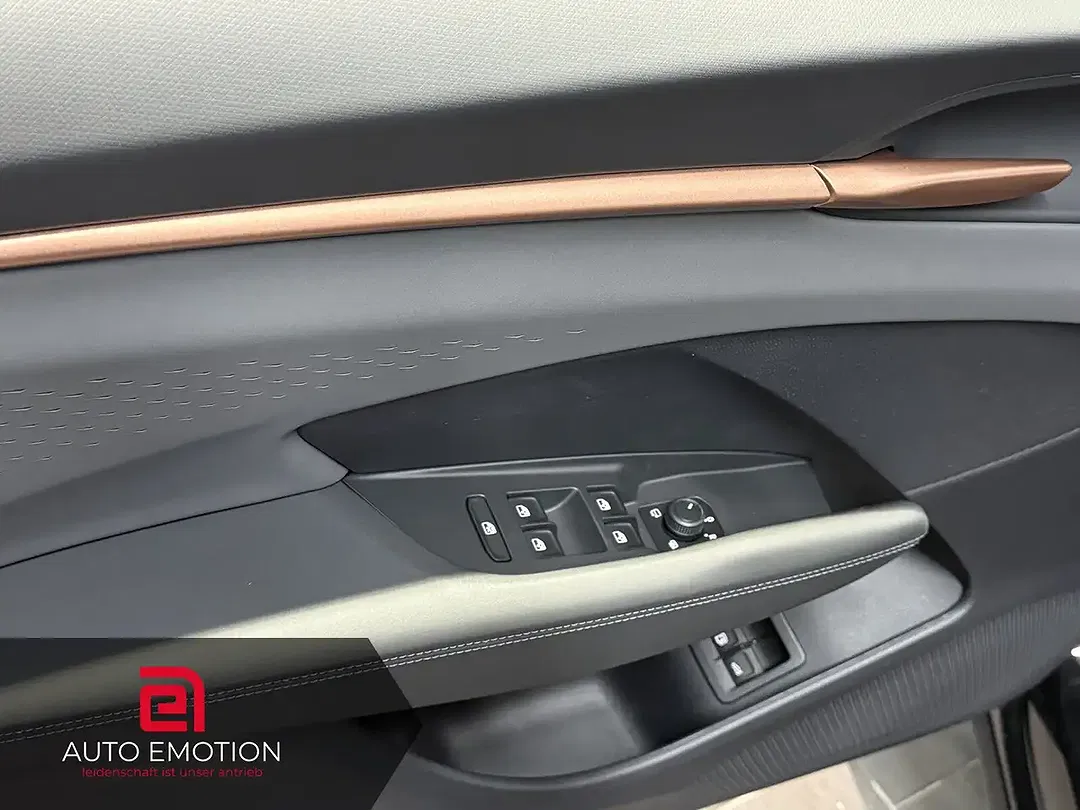 CUPRA Terramar PHEV DSG VZ1 - Thumbnail 6