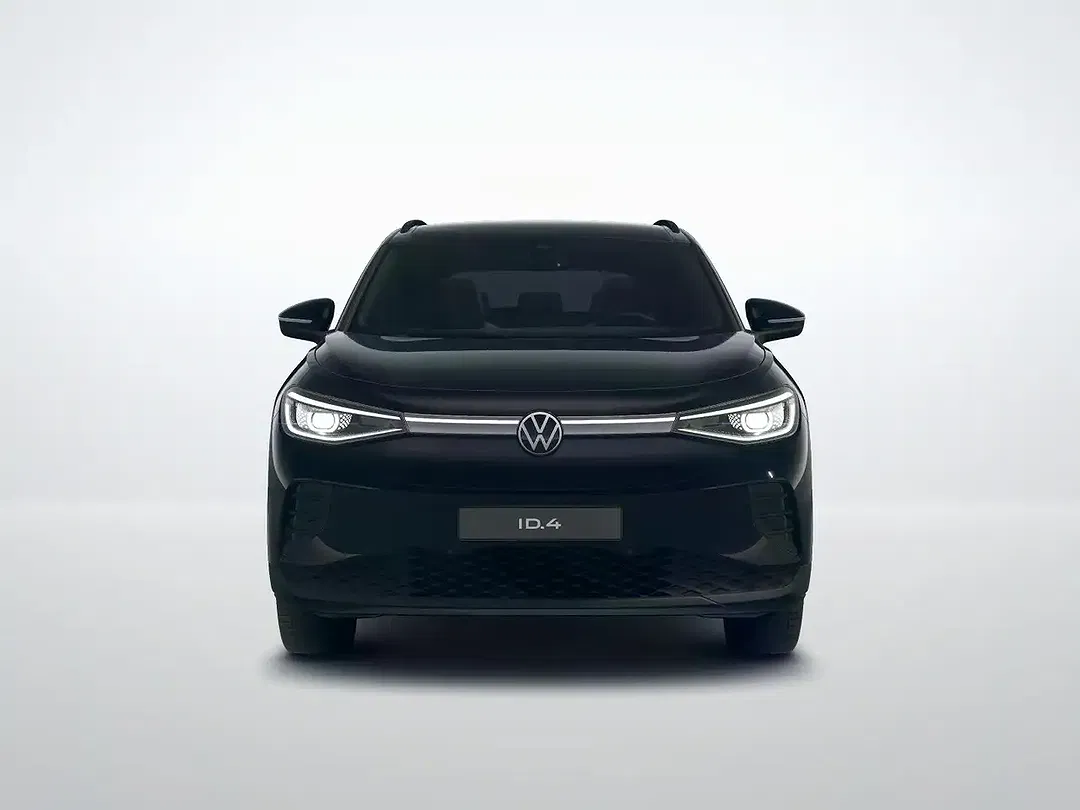Volkswagen ID.4 4Motion Pro - foto 2