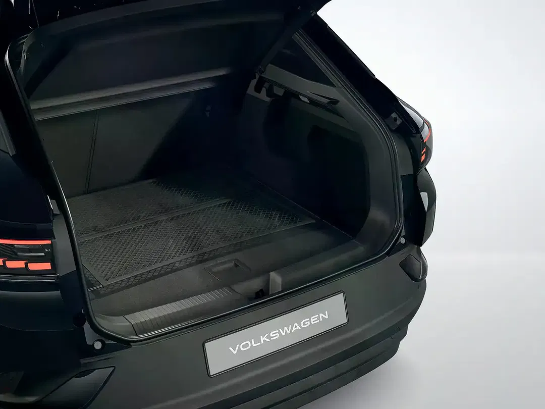 Volkswagen ID.4 4Motion Pro - Thumbnail 7