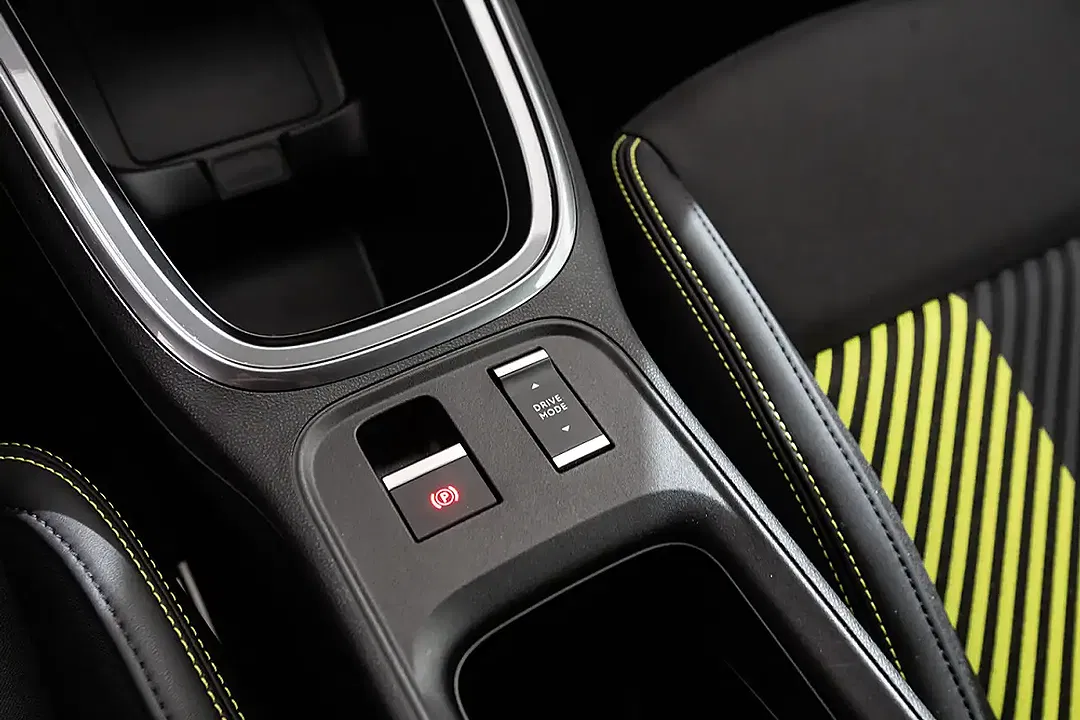 Abarth 600e Turismo - Thumbnail 9