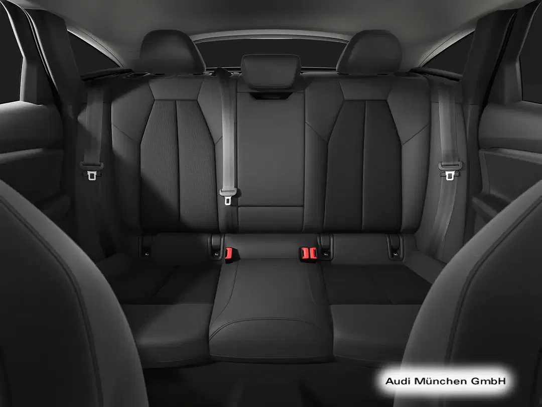 Audi A6 e-tron Matrix LED - Thumbnail 13