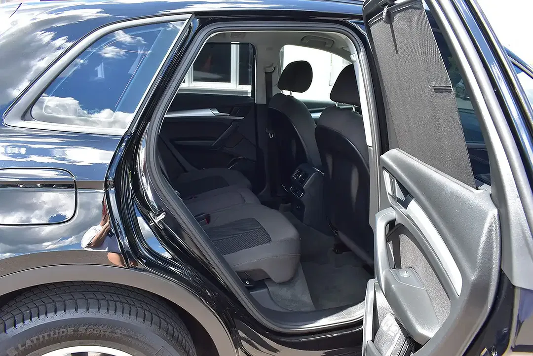 Audi Q5 50 TFSI e quattro - Thumbnail 10