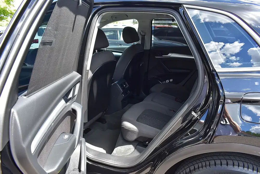 Audi Q5 50 TFSI e quattro - Thumbnail 8