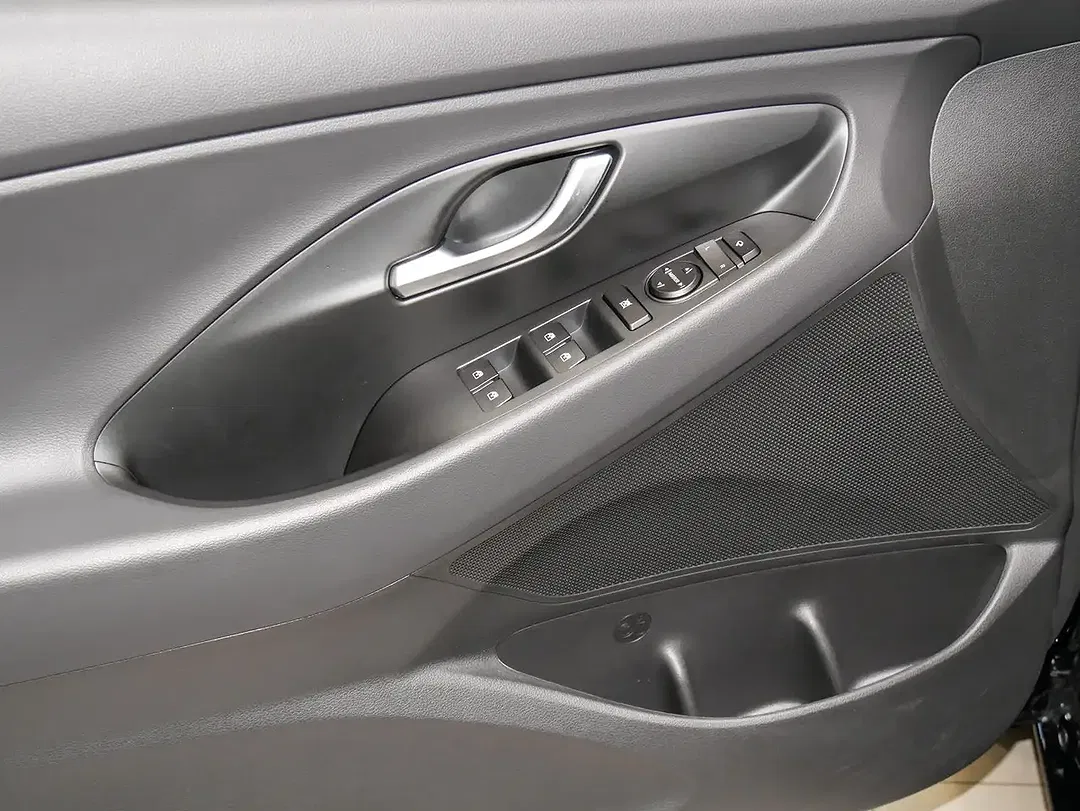 Hyundai i30 1.6 T-GDI DCT cw Trend - Thumbnail 14