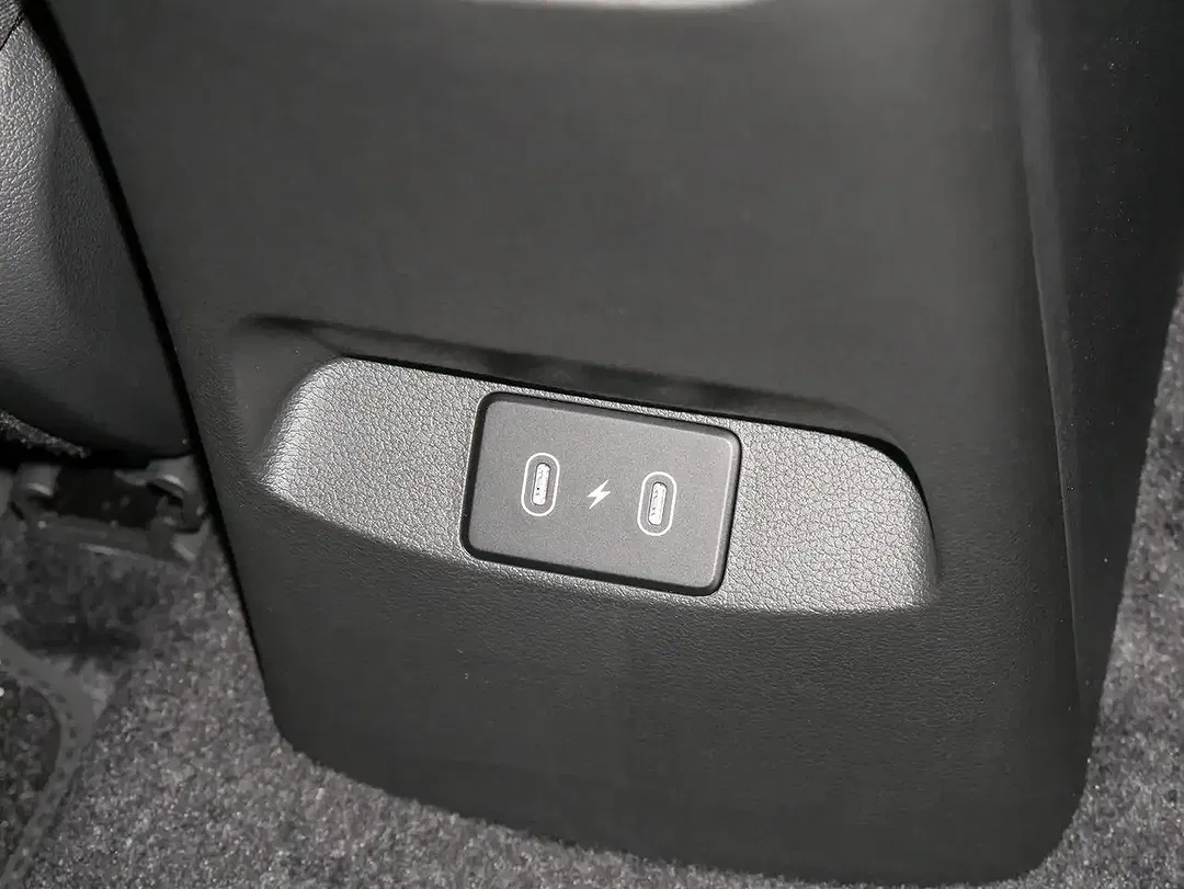 Hyundai i30 1.6 T-GDI DCT cw Trend - Thumbnail 15