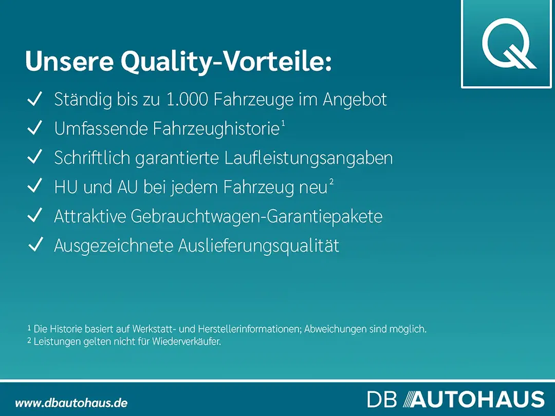 Mercedes-Benz C 300 9G-TRONIC AMG Line - Thumbnail 20