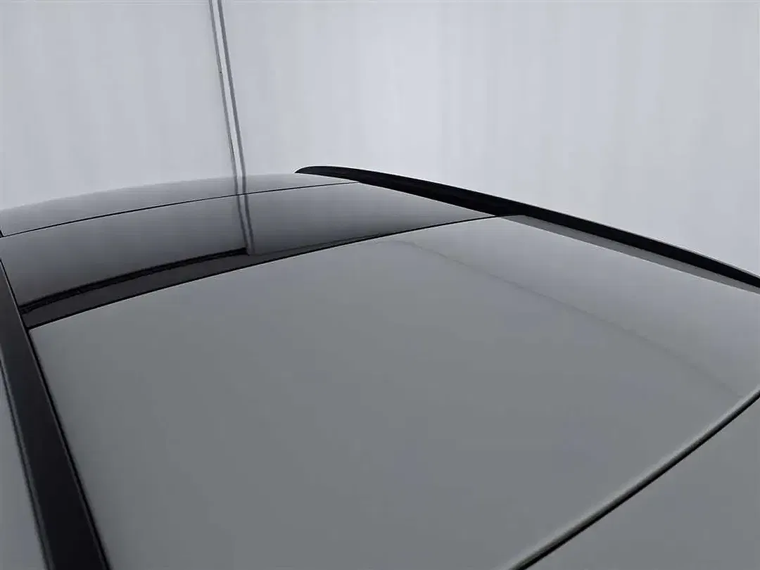 Mercedes-Benz C 300 9G-TRONIC AMG Line - Thumbnail 28