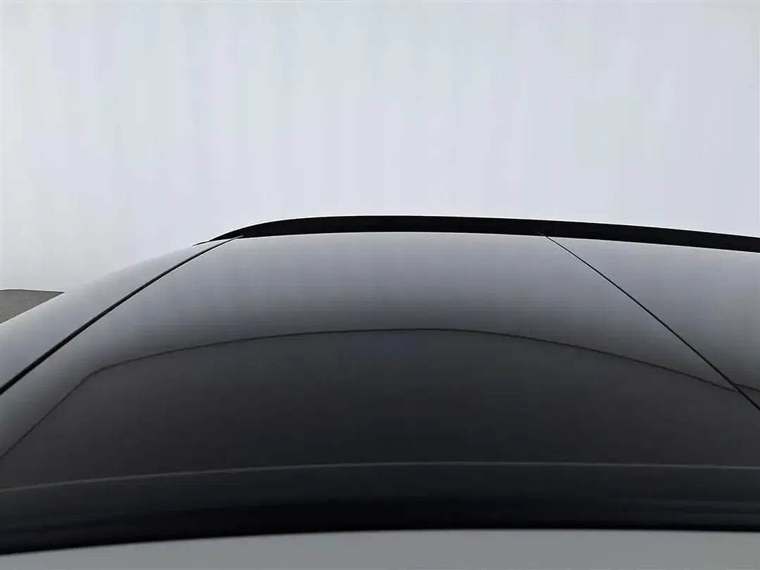 Mercedes-Benz C 300 9G-TRONIC AMG Line - Thumbnail 33