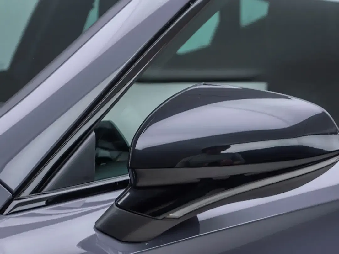 CUPRA Formentor 2.0 TSI AUT 4Drive - Thumbnail 10