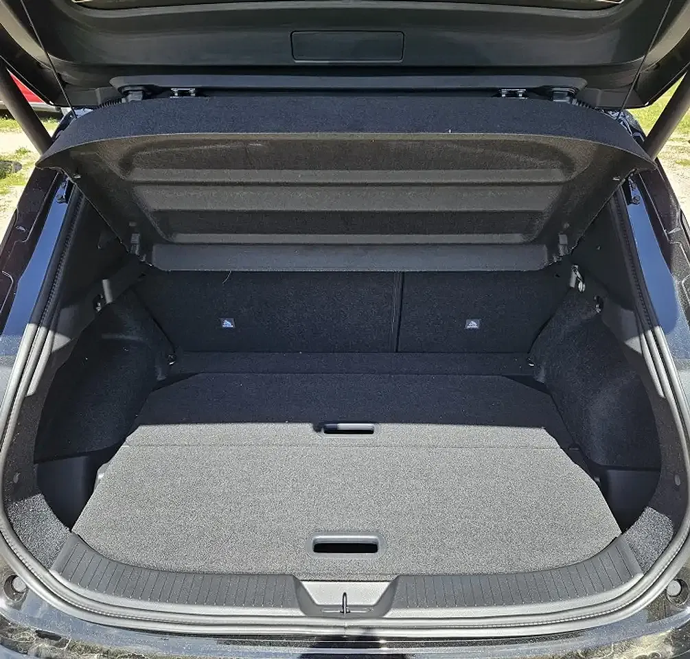 Nissan Qashqai DIG-T MHEV Xtronic N-Connecta Comfort - foto 15