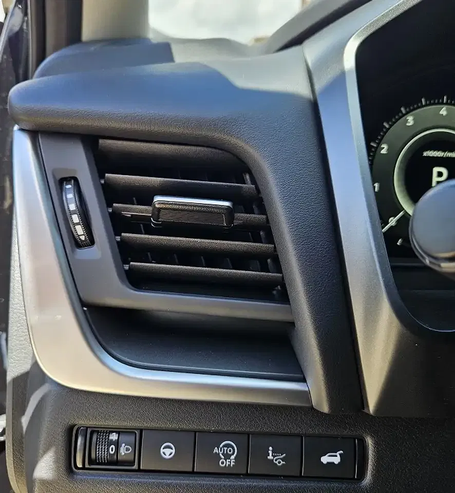 Nissan Qashqai DIG-T MHEV Xtronic N-Connecta Comfort - Thumbnail 6