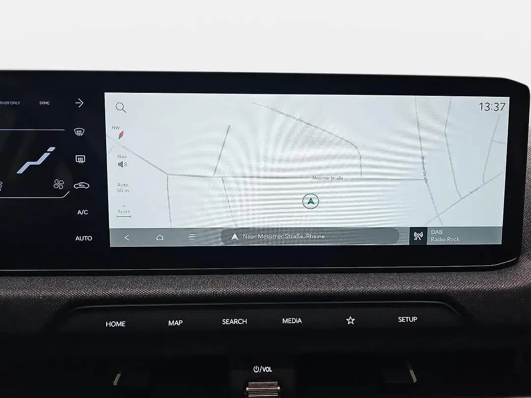Kia EV2 Earth - Thumbnail 9