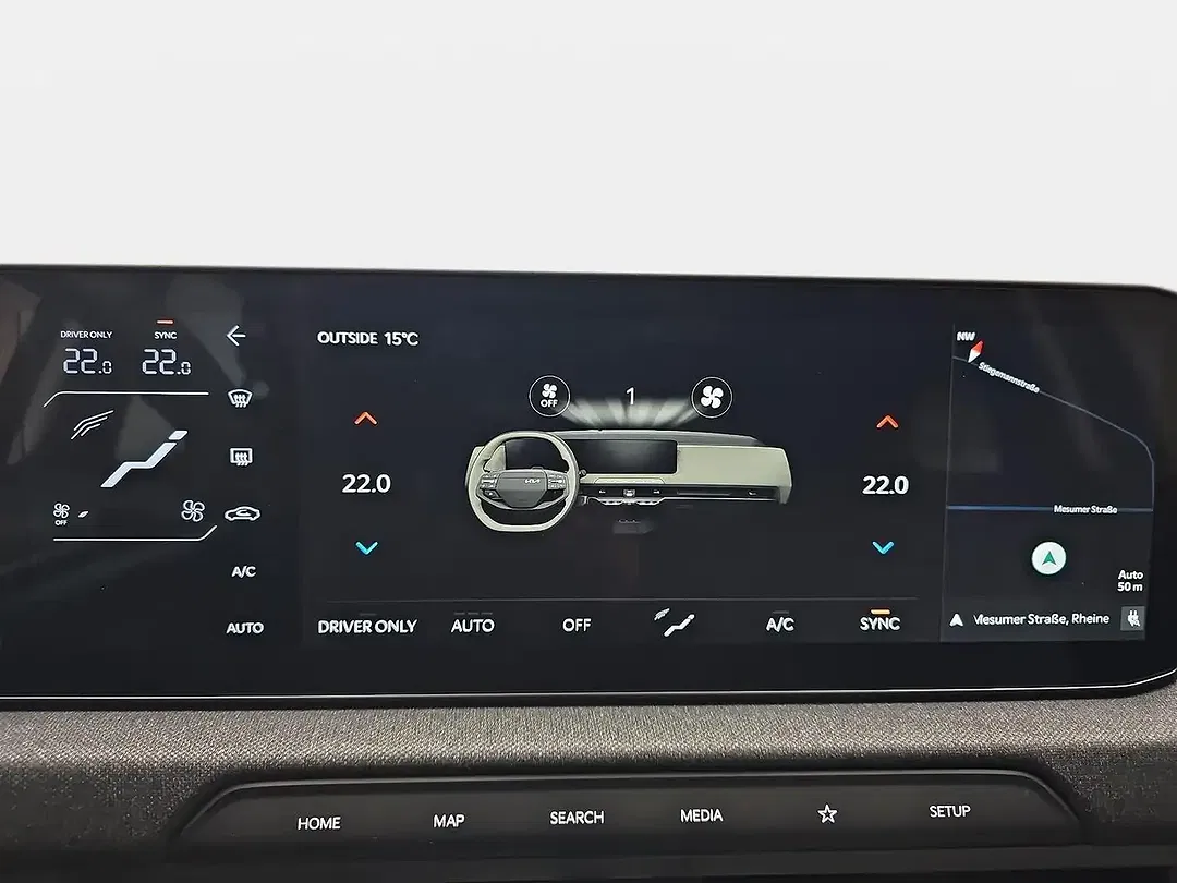 Kia EV2 Earth - Thumbnail 11