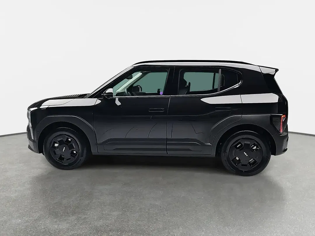 Kia EV2 Earth - Thumbnail 5