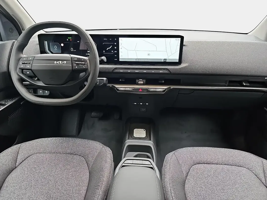 Kia EV2 Earth - Thumbnail 7