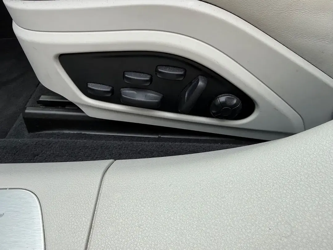 Porsche Panamera Sport Turismo Turbo S - foto 15