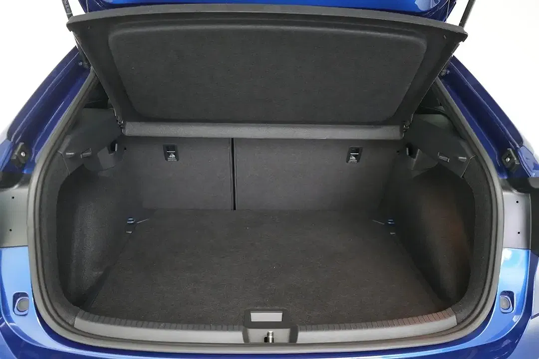 Volkswagen Taigo 1.5 TSI DSG R-Line - Thumbnail 13