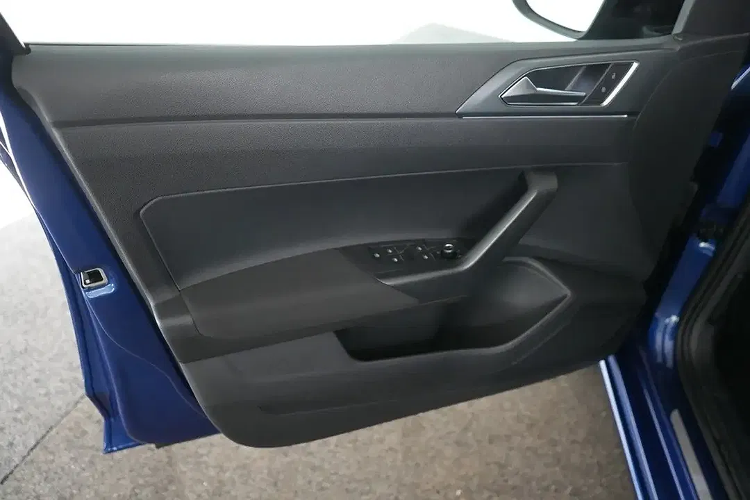 Volkswagen Taigo 1.5 TSI DSG R-Line - Thumbnail 15