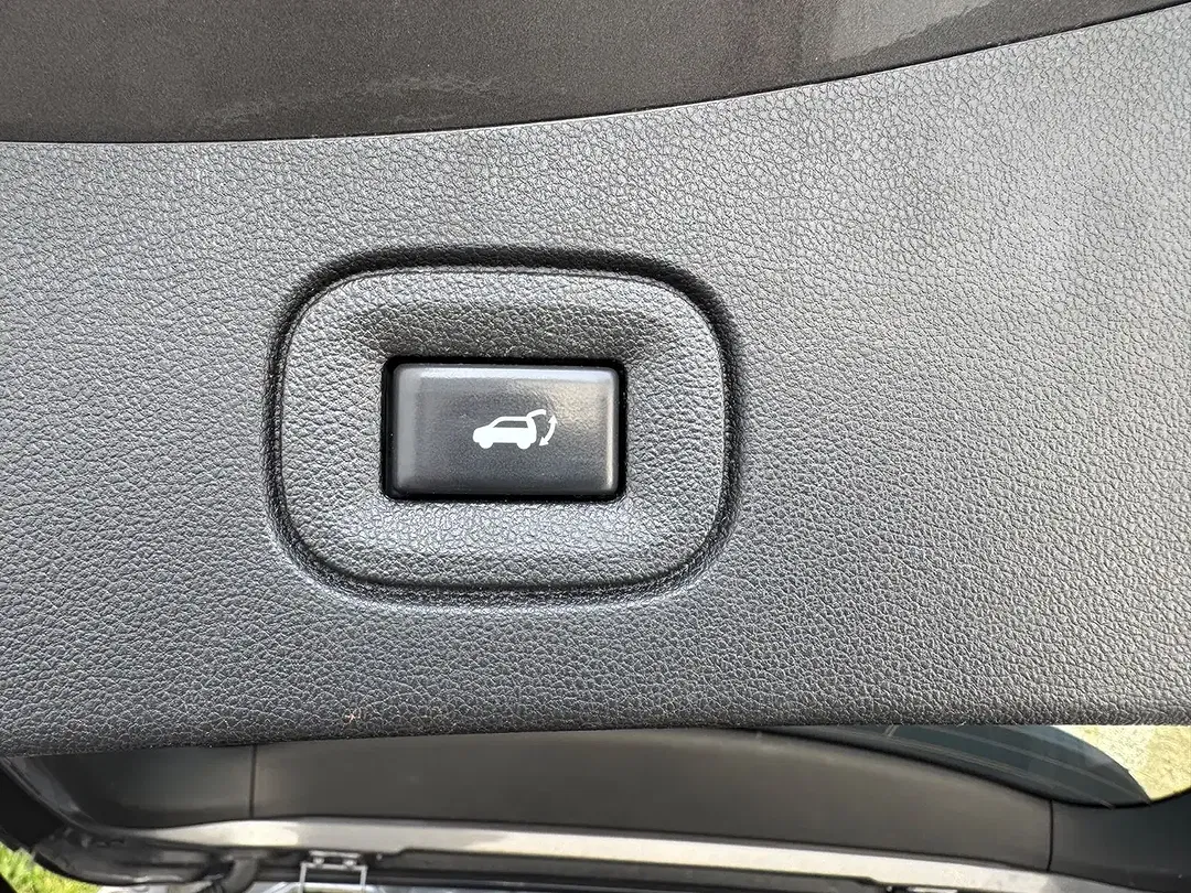Renault Koleos - Thumbnail 10