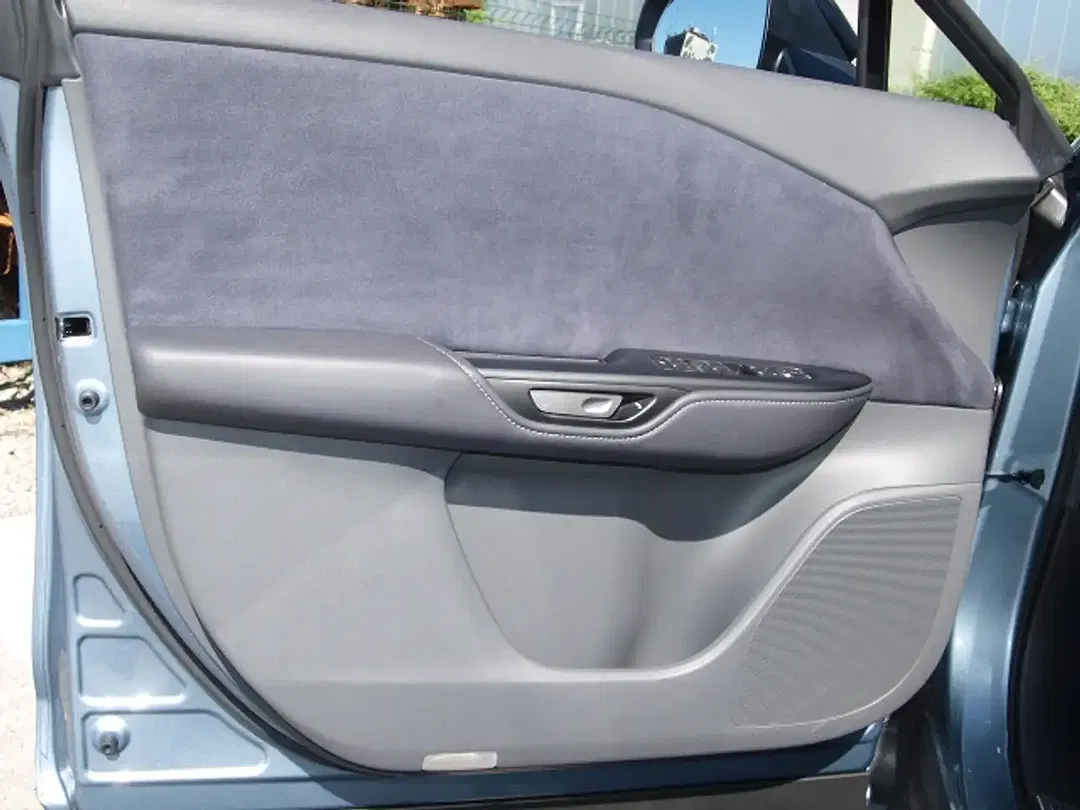 Lexus RZ AUT Luxury - foto 15