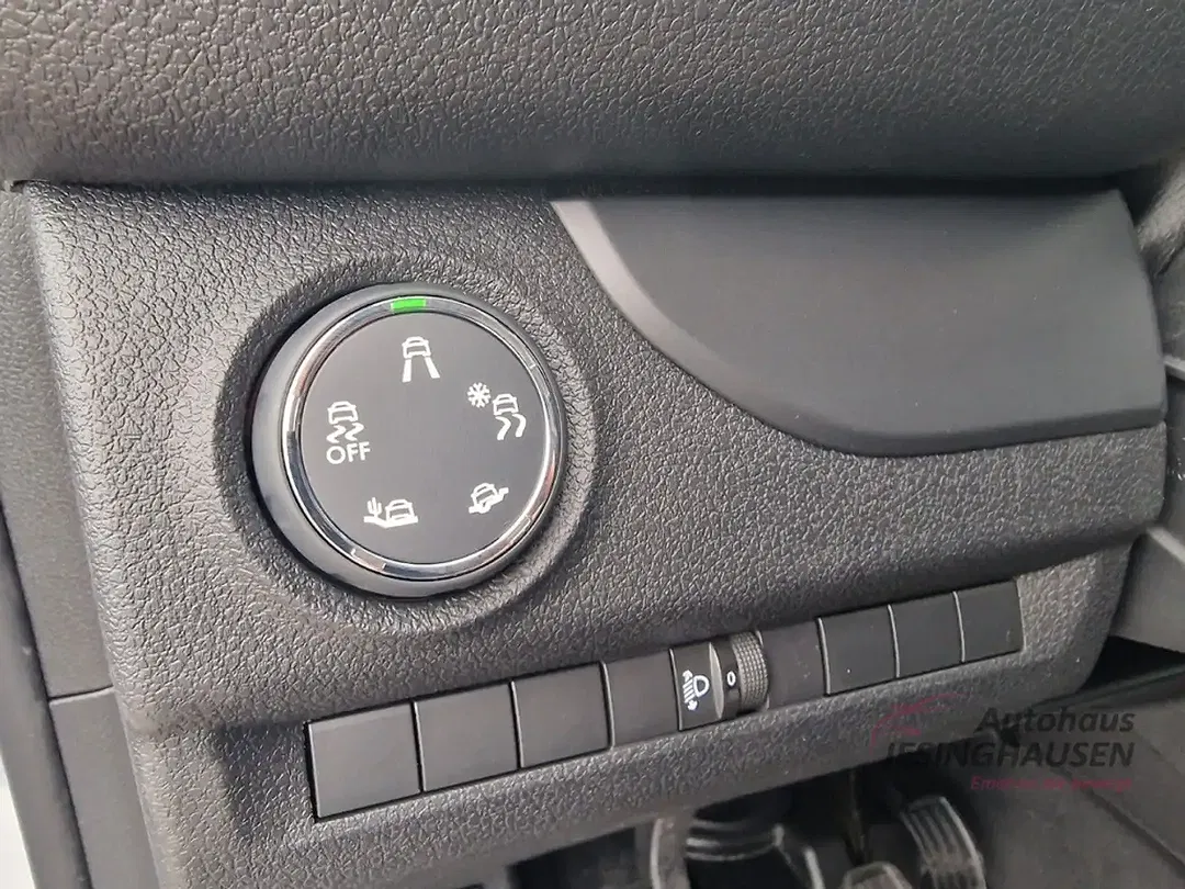 Fiat Scudo L2 open laadbak - Thumbnail 14