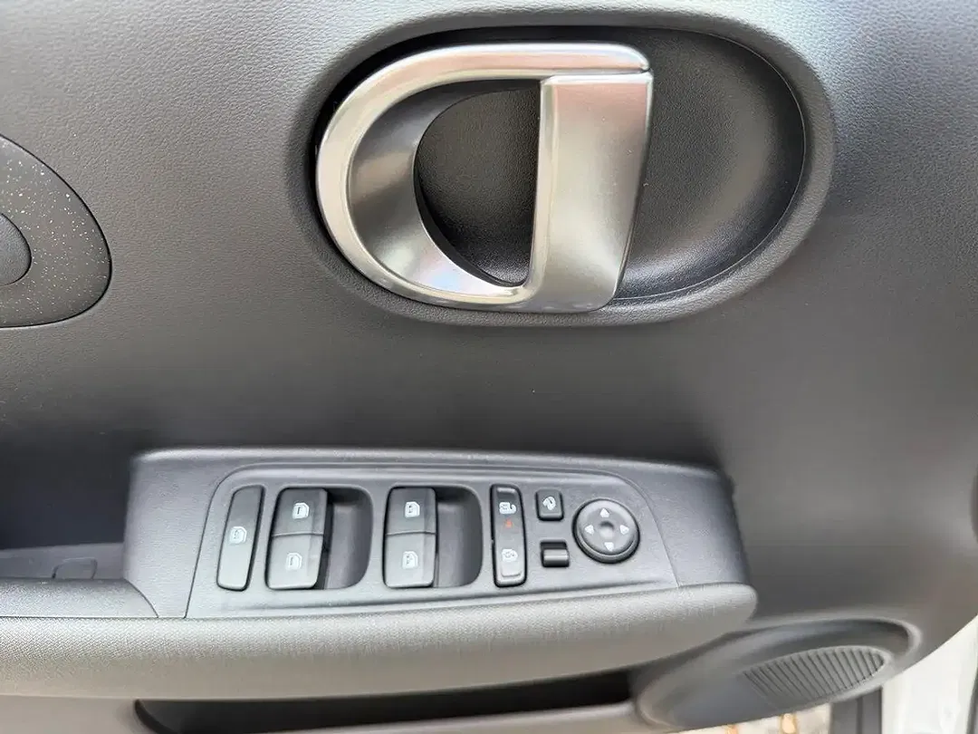 Hyundai Inster EV Prime - Thumbnail 8