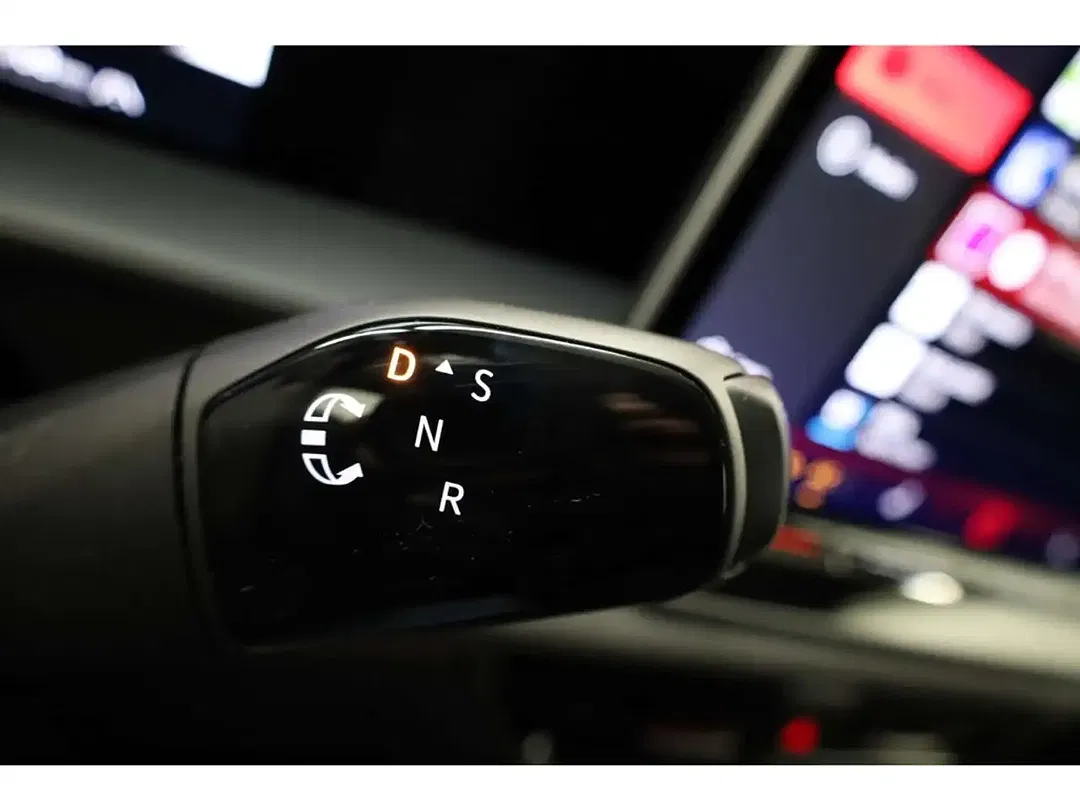 Volkswagen Tayron 1.5 eHybrid R-Line Black Style - Thumbnail 12