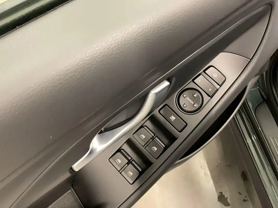 Hyundai i30 1.5 AUT - Thumbnail 12