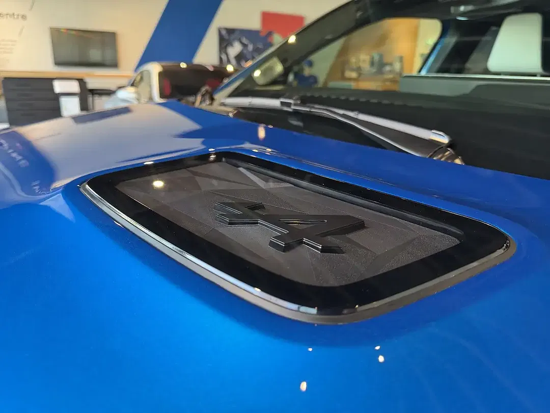Alpine A290 GTS - Thumbnail 48