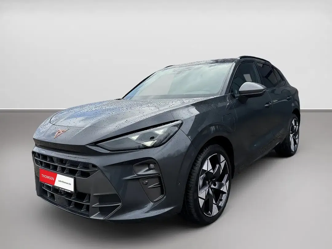 CUPRA Terramar 1.5 PHEV DSG AUT - Thumbnail 1