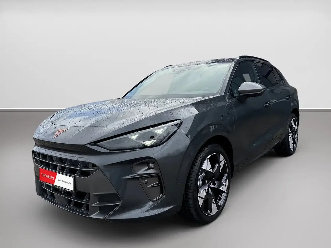 CUPRA Terramar 1.5 PHEV DSG AUT - Afbeelding 1