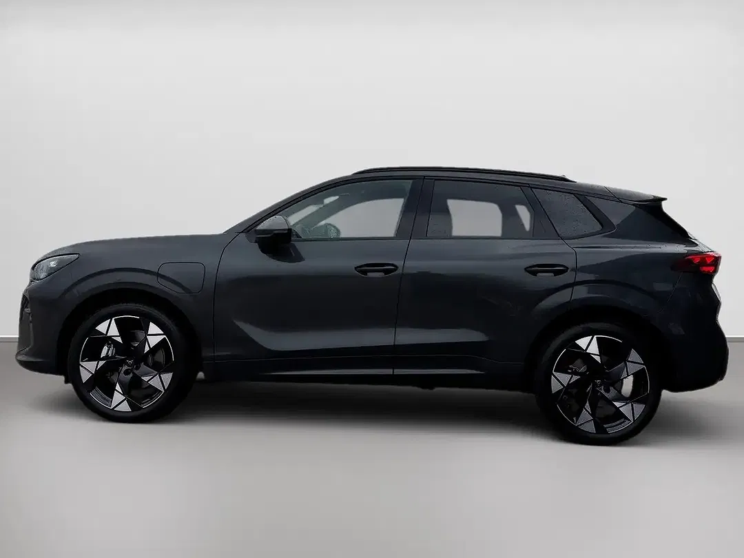 CUPRA Terramar 1.5 PHEV DSG AUT - Thumbnail 3