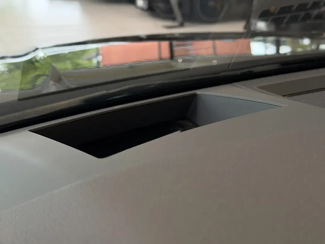 Audi RS7 4.0 TFSI - Thumbnail 14